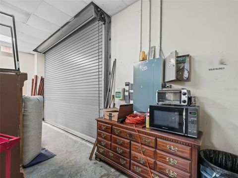 Tiny photo for 4137 County Road 106, Oxford, FL 34484 (MLS # G5097251)