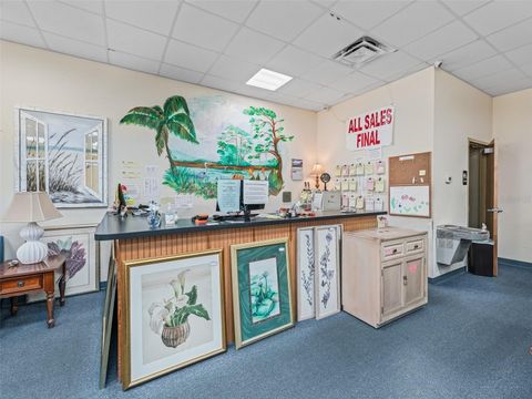 Tiny photo for 4137 County Road 106, Oxford, FL 34484 (MLS # G5097251)