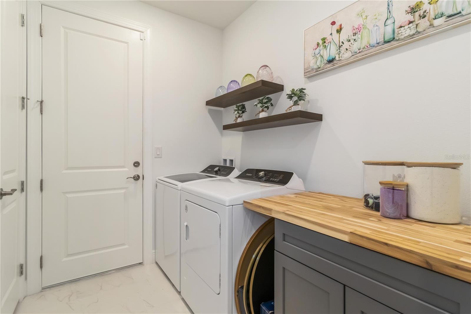 CRESSWIND LAKEWOOD RANCH - Residential