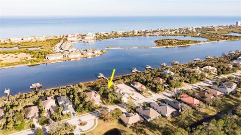 185 S RIVERWALK DRIVE PALM COAST FL 32137