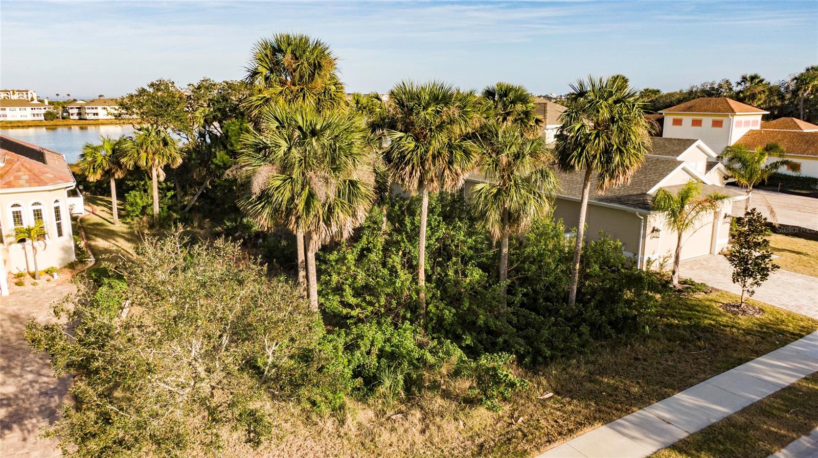 185 S RIVERWALK DRIVE