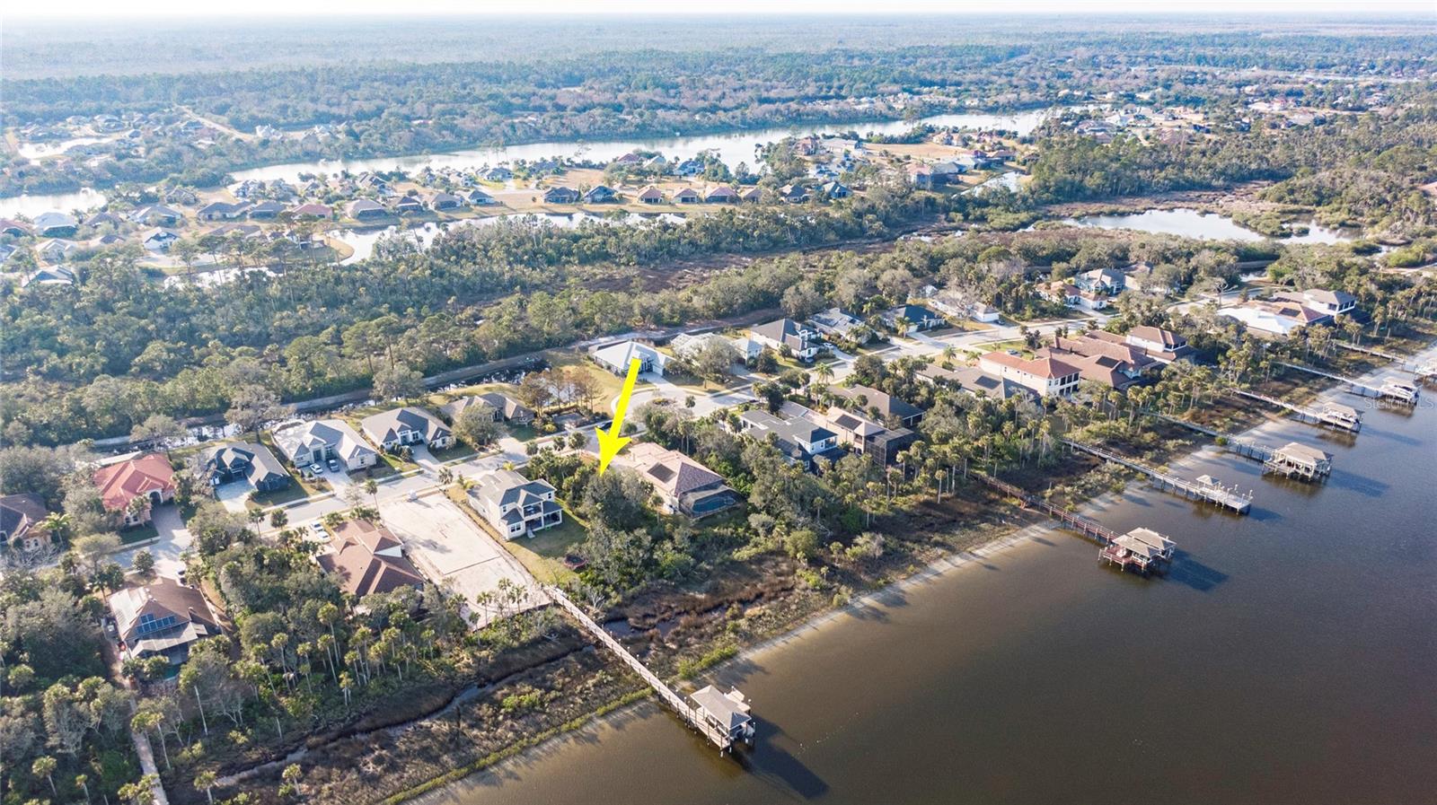 185 S RIVERWALK DRIVE