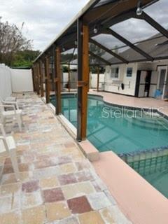 EAGLEBROOK PH I - Residential