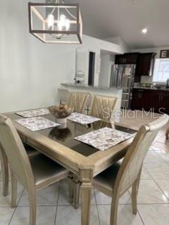 EAGLEBROOK PH I - Residential