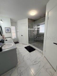 EAGLEBROOK PH I - Residential