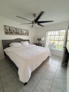 EAGLEBROOK PH I - Residential