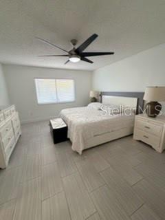 EAGLEBROOK PH I - Residential