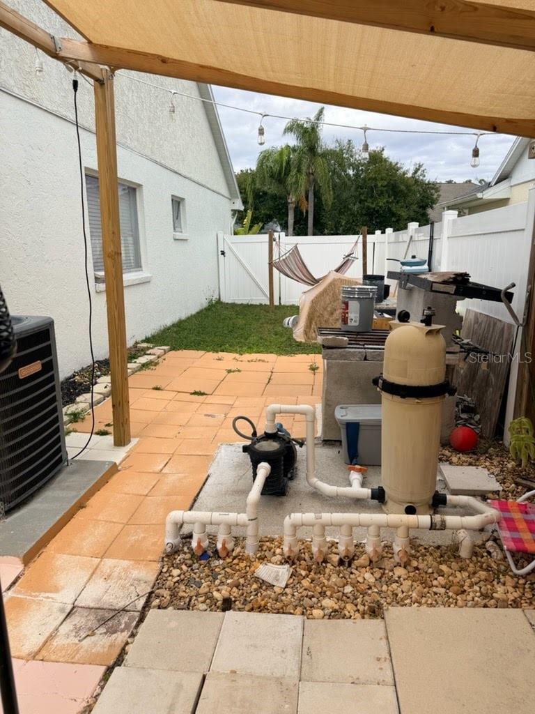 EAGLEBROOK PH I - Residential