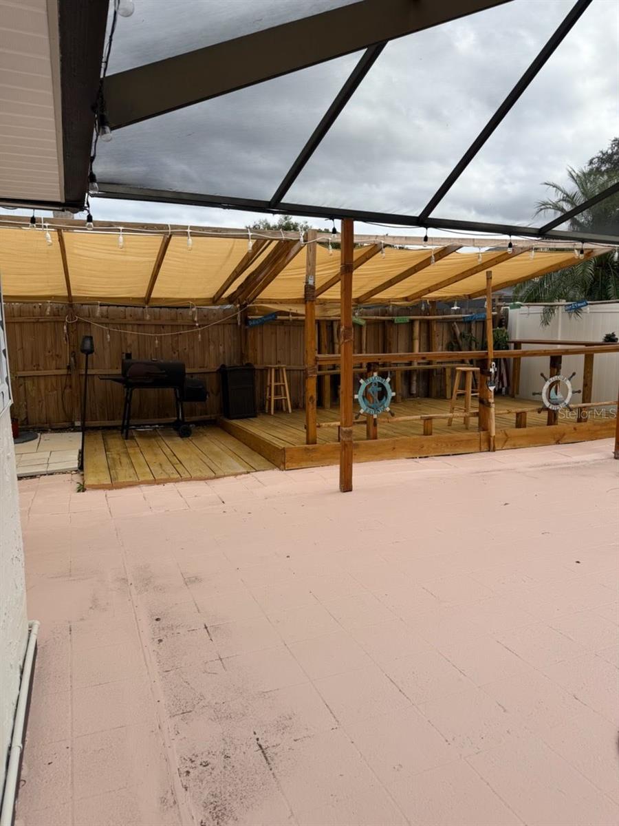 EAGLEBROOK PH I - Residential