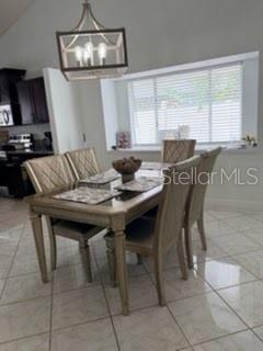 EAGLEBROOK PH I - Residential