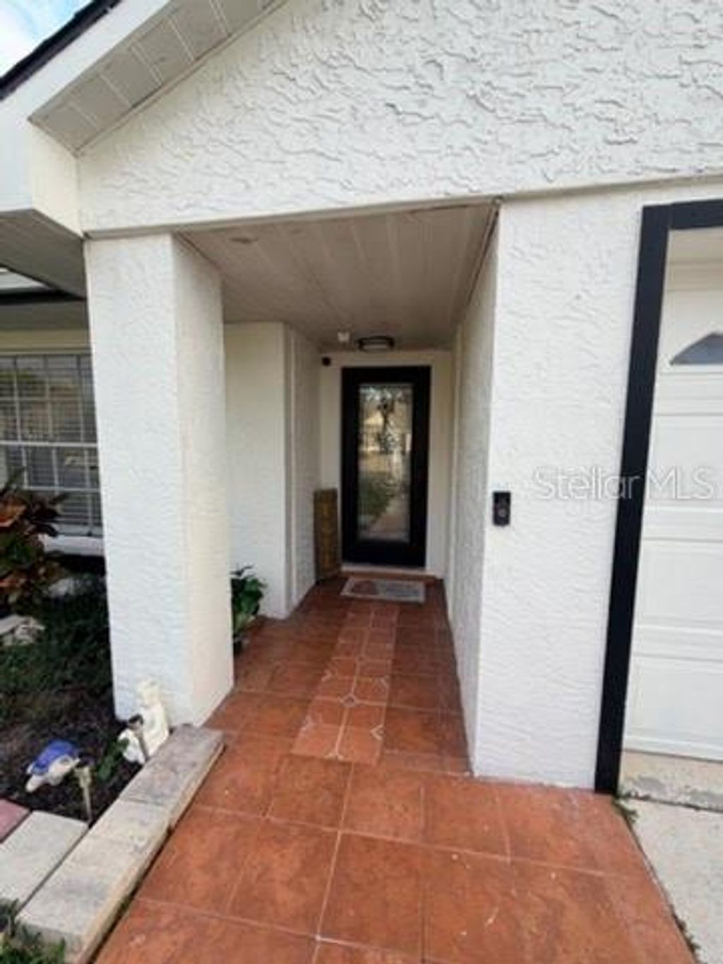 Photo of 15126 Nighthawk Drive, Tampa, FL 33625 (MLS # TB8498282)