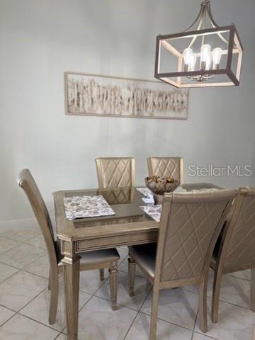 EAGLEBROOK PH I - Residential