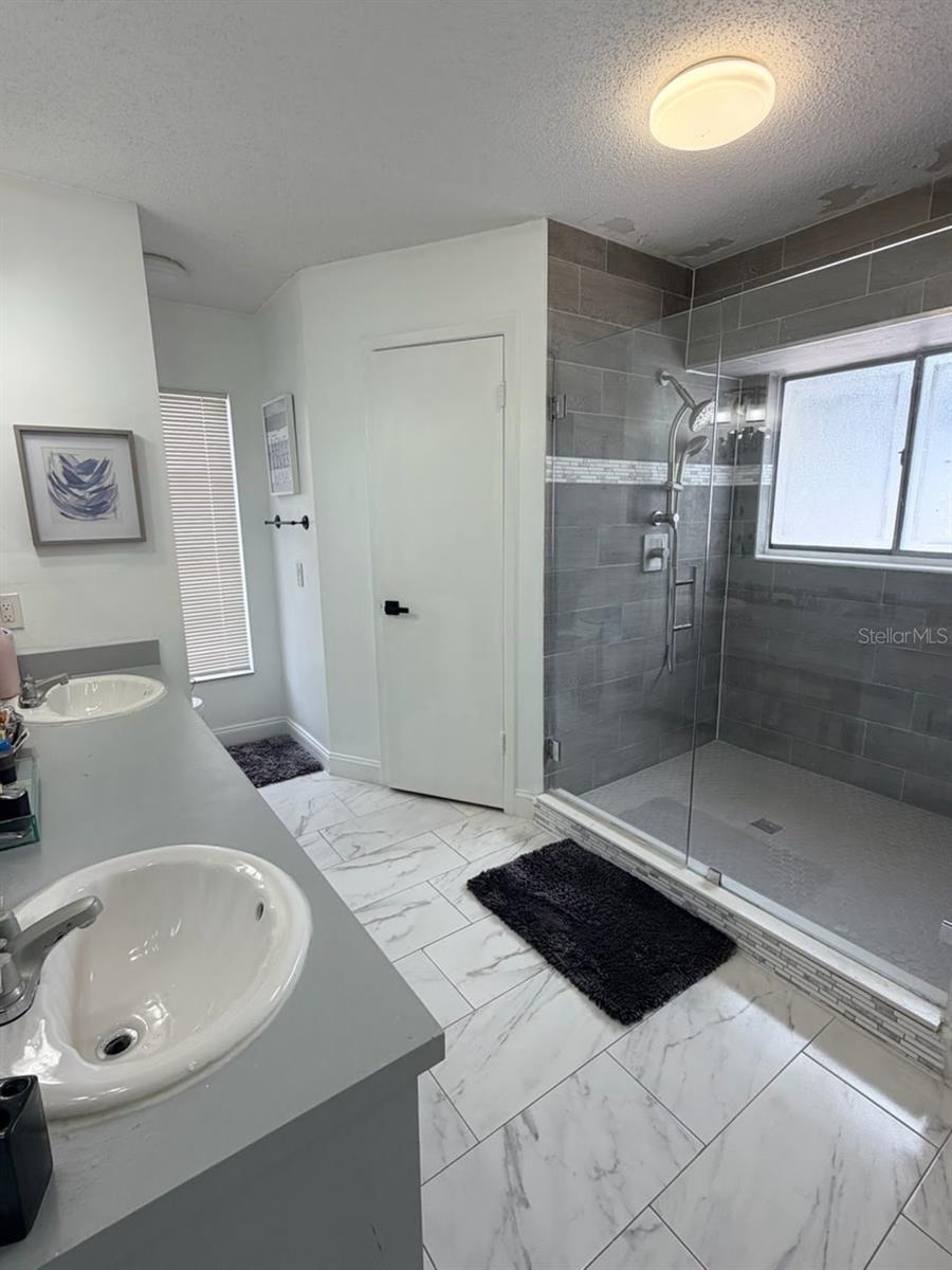 EAGLEBROOK PH I - Residential