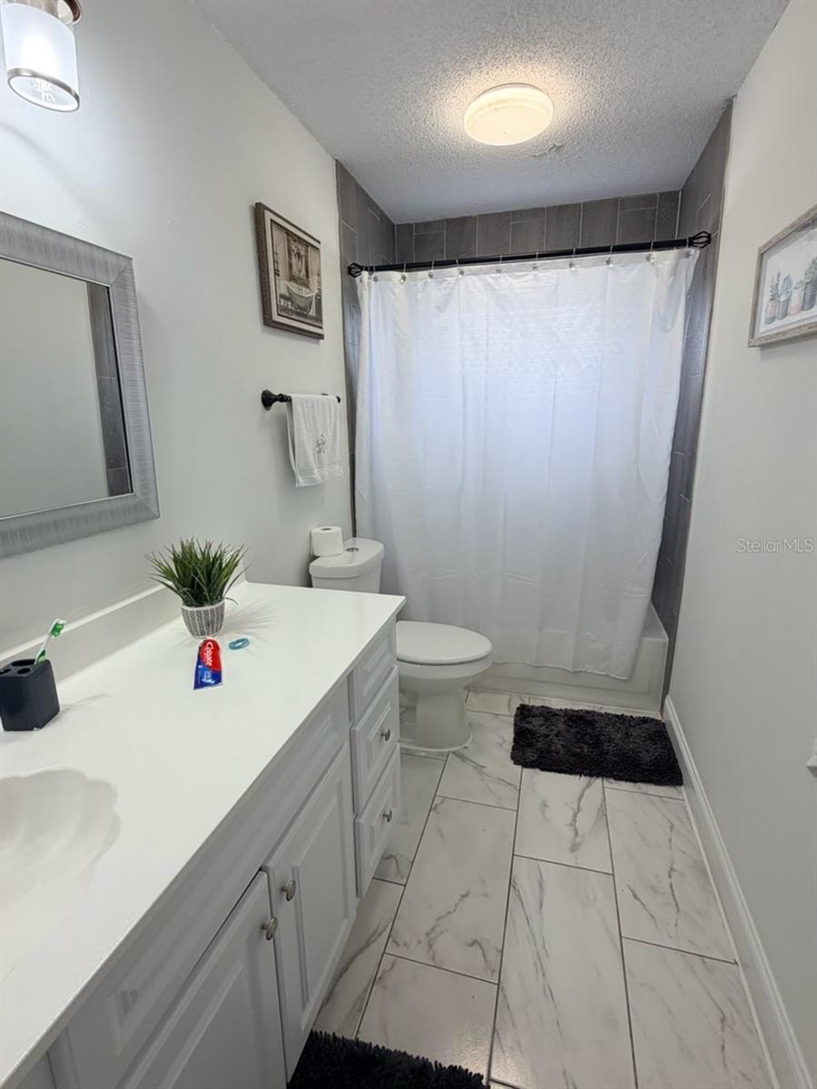 EAGLEBROOK PH I - Residential