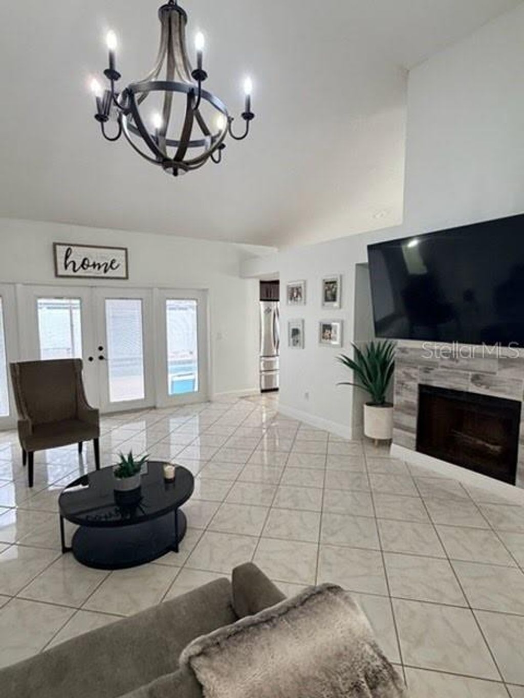 Photo of 15126 Nighthawk Drive, Tampa, FL 33625 (MLS # TB8498282)