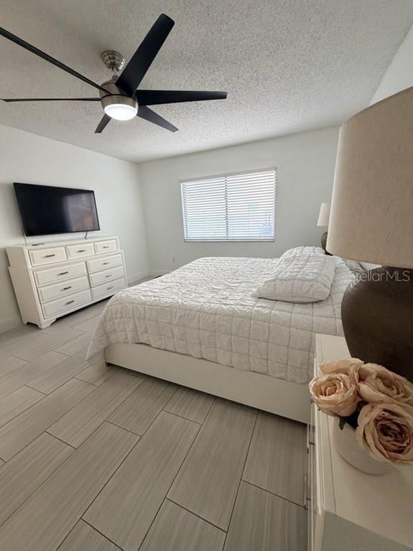 EAGLEBROOK PH I - Residential