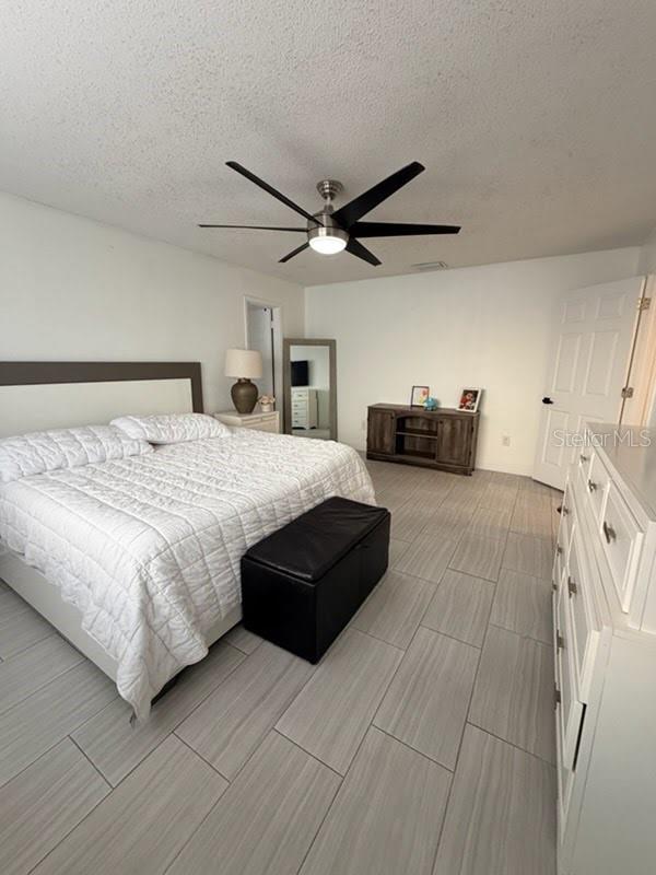 EAGLEBROOK PH I - Residential