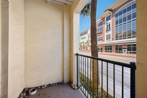 A home in TAMPA