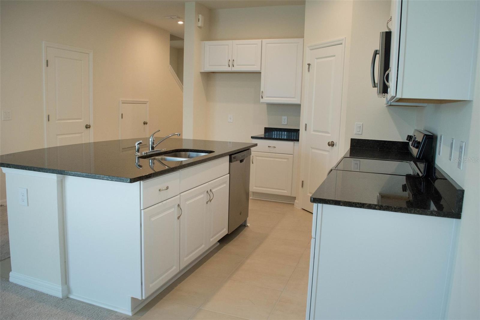 10509 SALT GROVE STREET