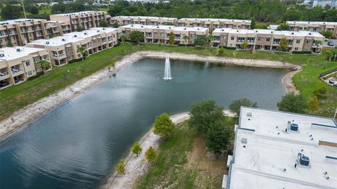 A home in KISSIMMEE