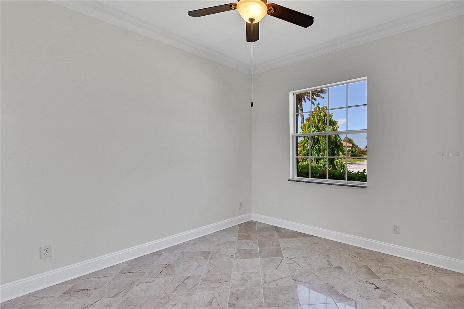 VENETIAN GOLF & RIVER CLUB PH 04C - Residential