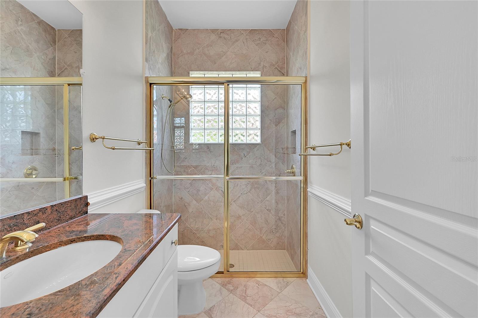 VENETIAN GOLF & RIVER CLUB PH 04C - Residential