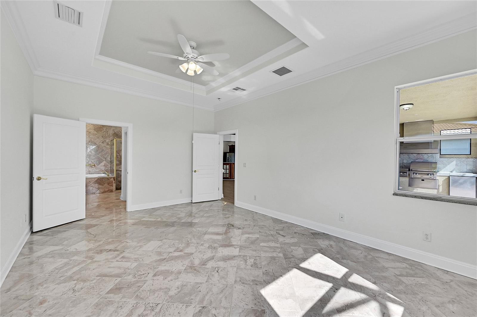 VENETIAN GOLF & RIVER CLUB PH 04C - Residential