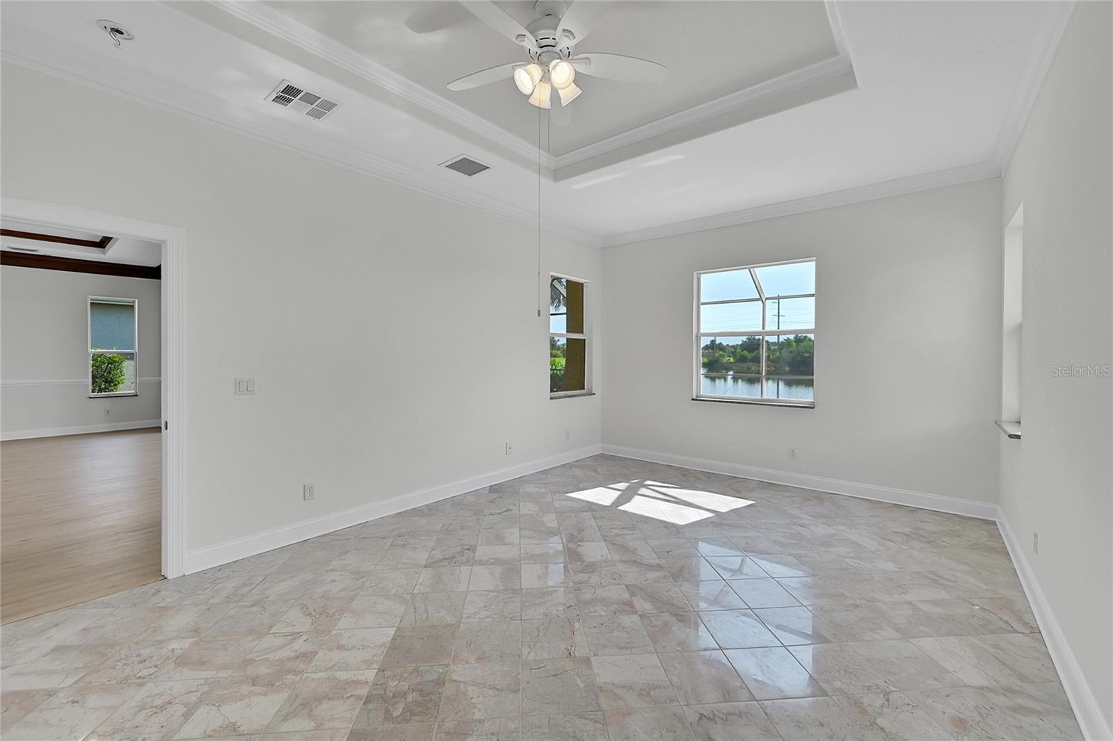 VENETIAN GOLF & RIVER CLUB PH 04C - Residential