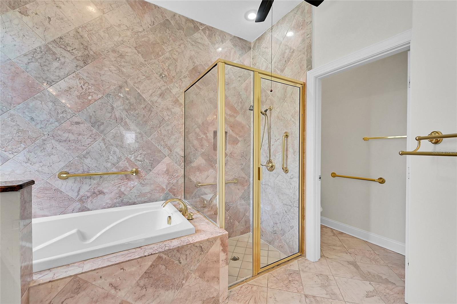 VENETIAN GOLF & RIVER CLUB PH 04C - Residential