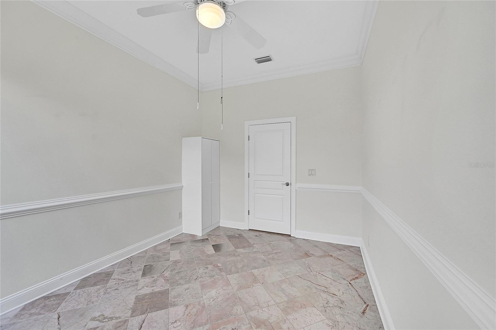 VENETIAN GOLF & RIVER CLUB PH 04C - Residential