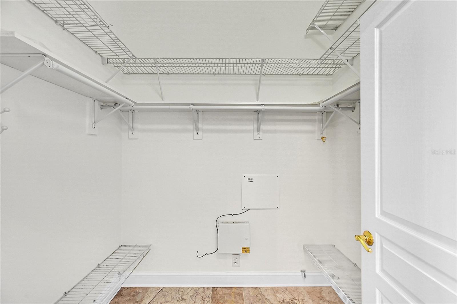 VENETIAN GOLF & RIVER CLUB PH 04C - Residential