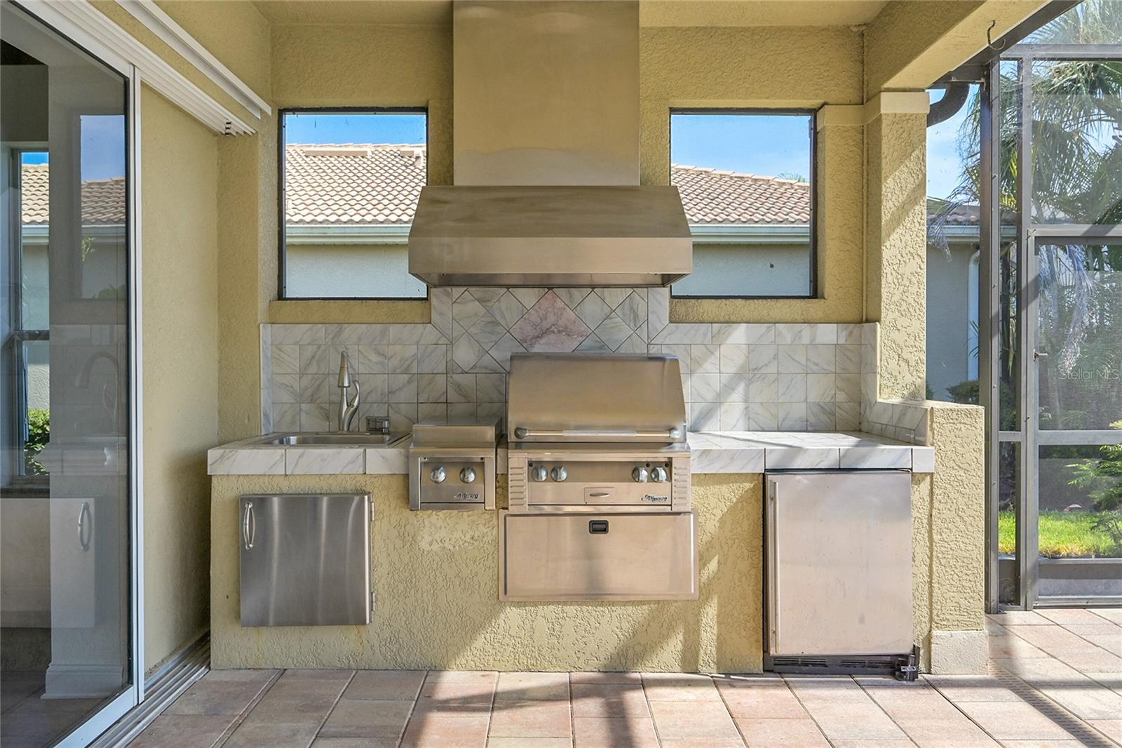 VENETIAN GOLF & RIVER CLUB PH 04C - Residential