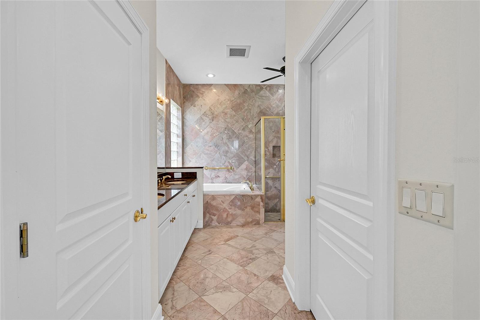 VENETIAN GOLF & RIVER CLUB PH 04C - Residential