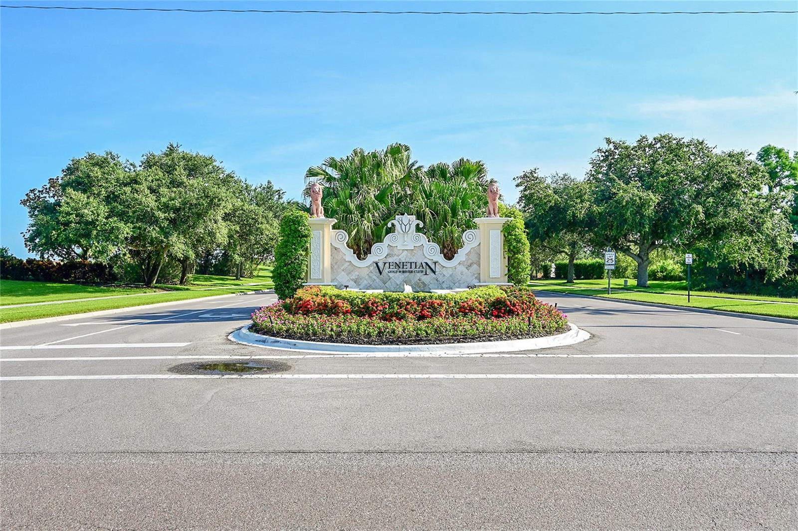 333 CIPRIANI WAY