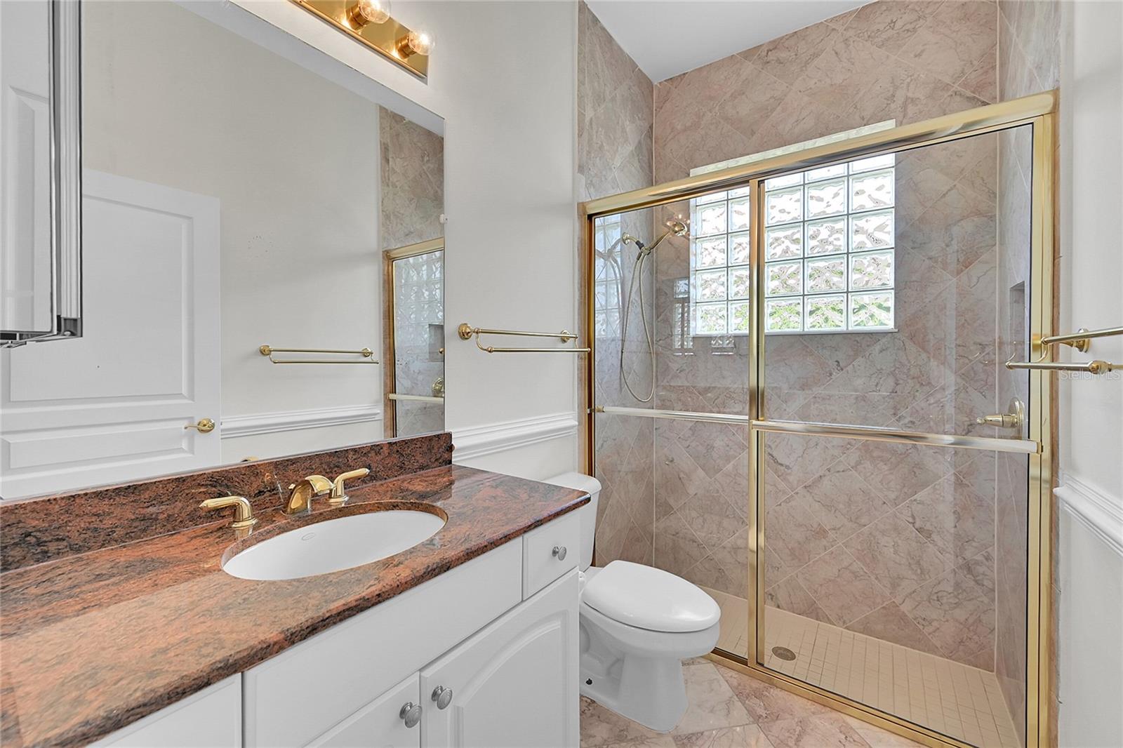 VENETIAN GOLF & RIVER CLUB PH 04C - Residential