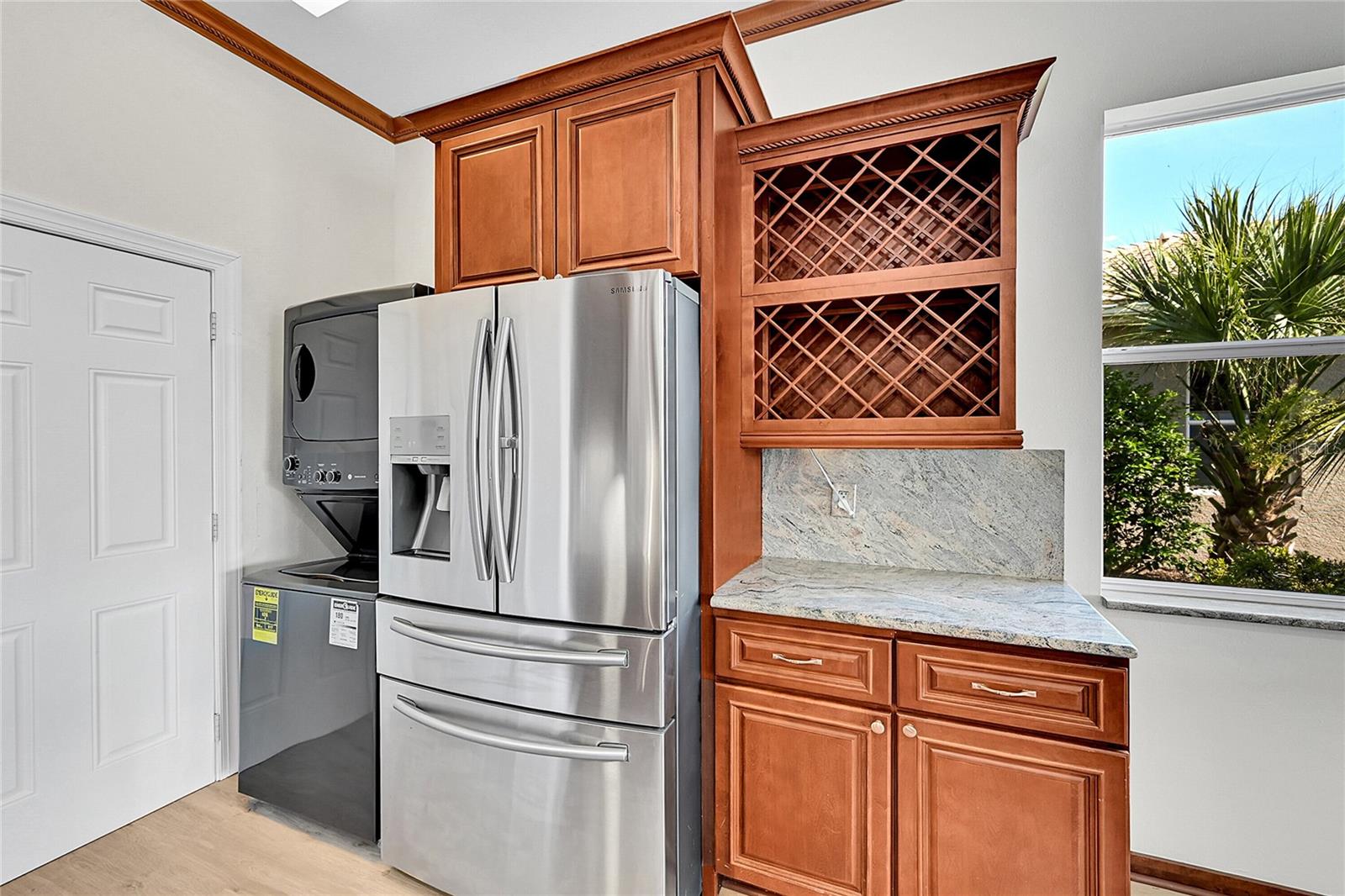 VENETIAN GOLF & RIVER CLUB PH 04C - Residential