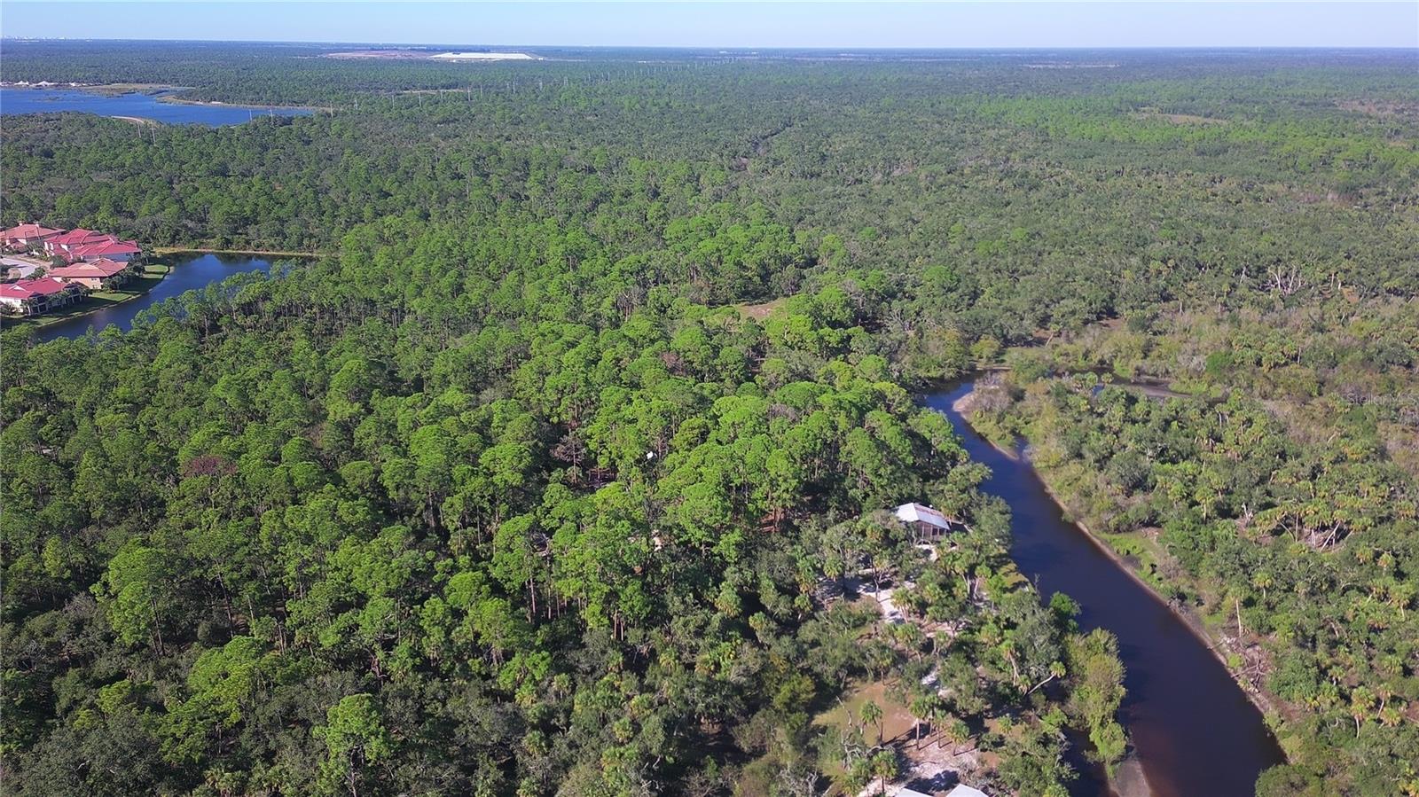 VENETIAN GOLF & RIVER CLUB PH 04C - Residential