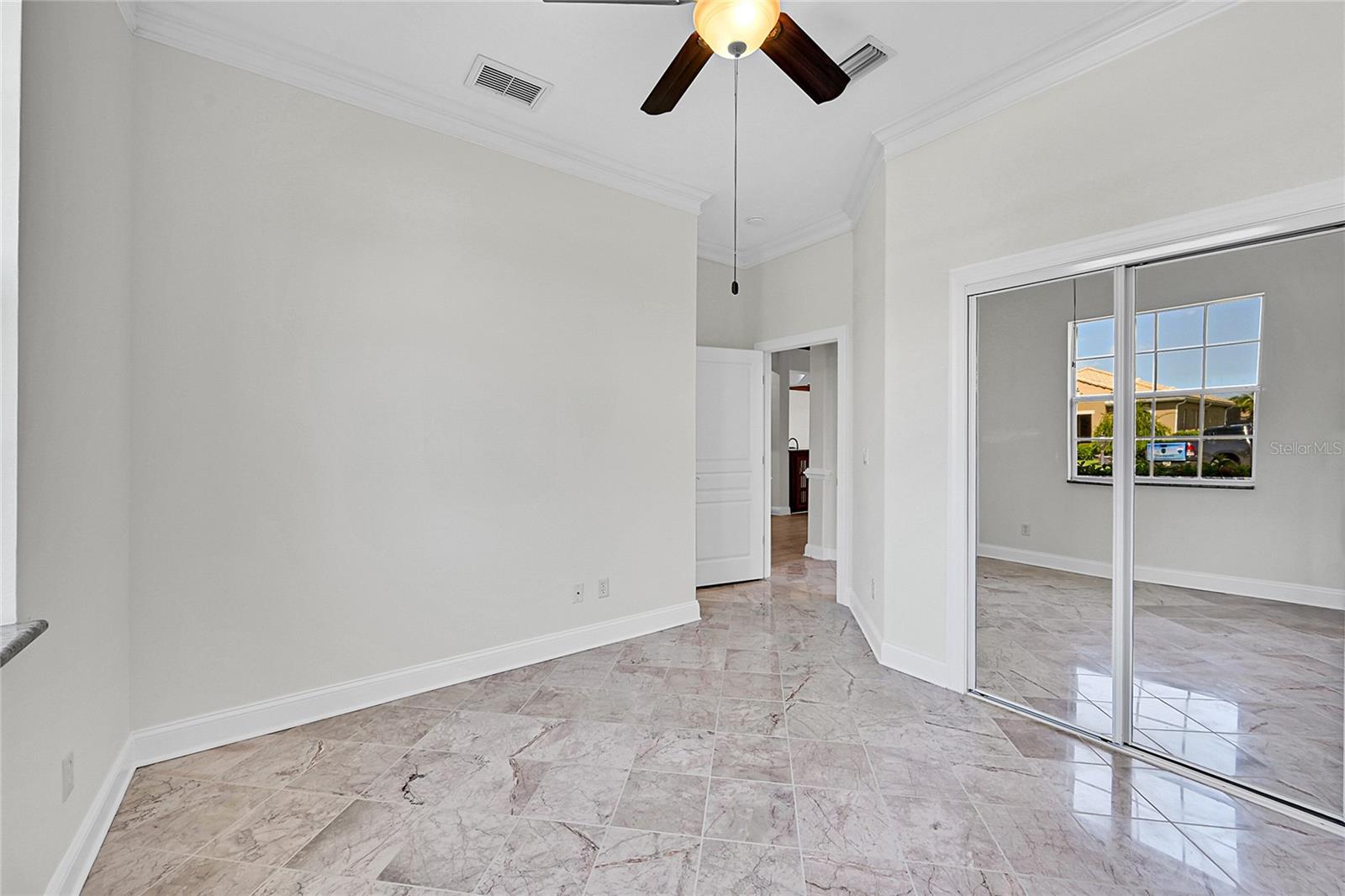 VENETIAN GOLF & RIVER CLUB PH 04C - Residential