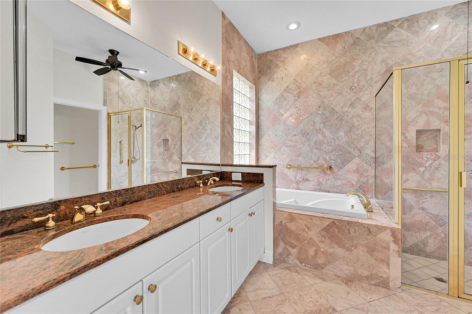 VENETIAN GOLF & RIVER CLUB PH 04C - Residential