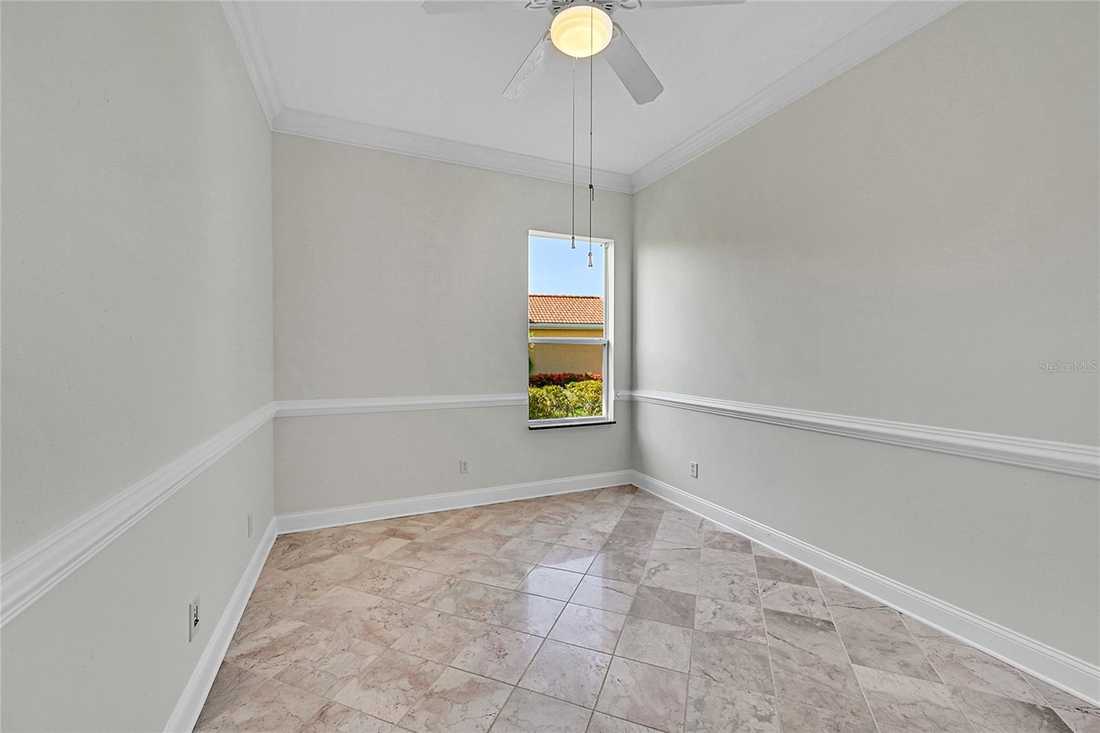 VENETIAN GOLF & RIVER CLUB PH 04C - Residential