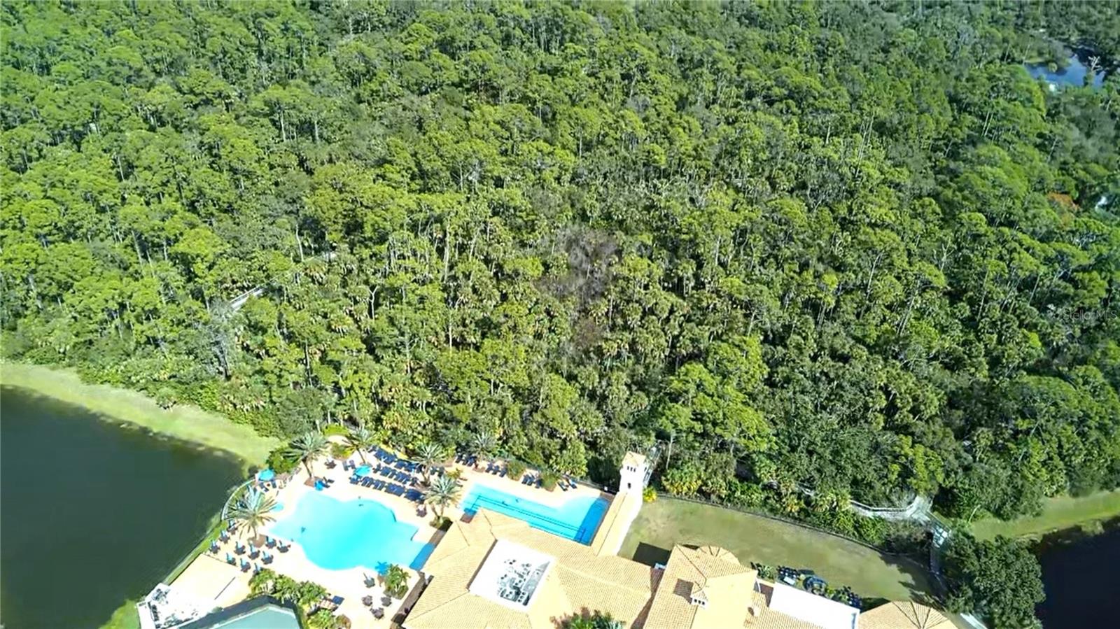 VENETIAN GOLF & RIVER CLUB PH 04C - Residential