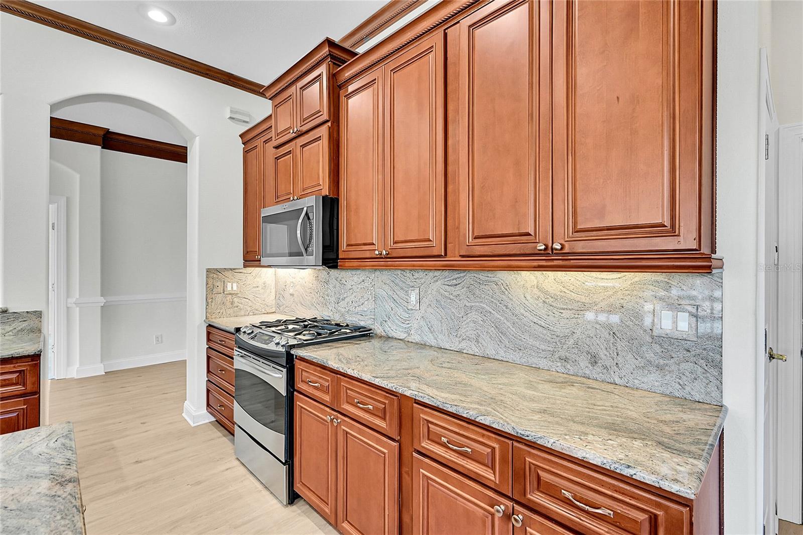 VENETIAN GOLF & RIVER CLUB PH 04C - Residential