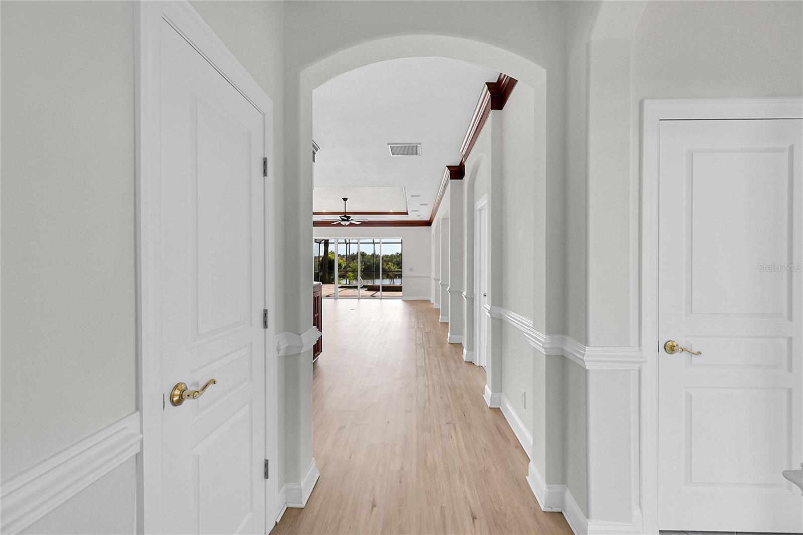 VENETIAN GOLF & RIVER CLUB PH 04C - Residential