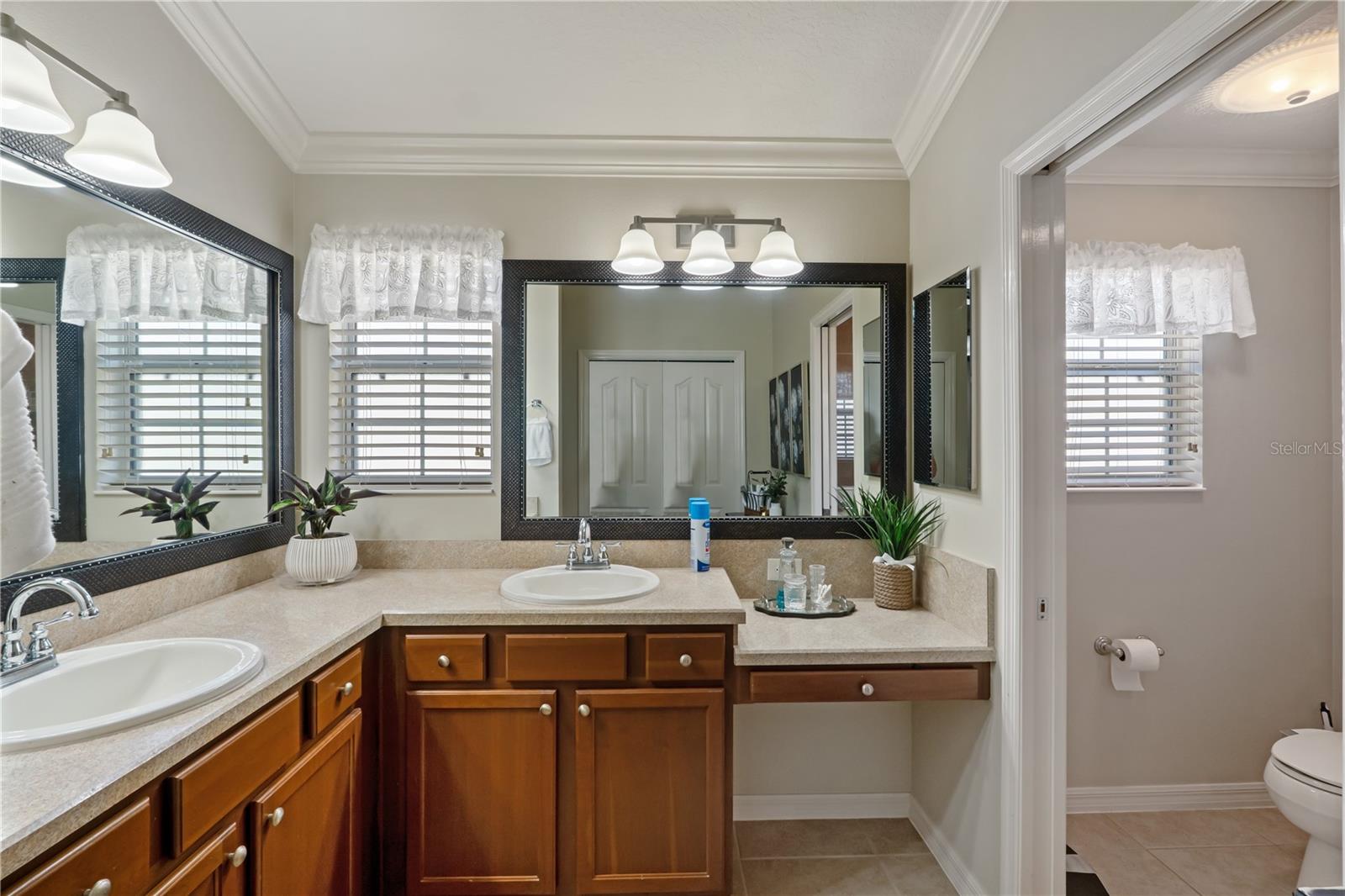 VILLAGES OF SUMTER - Residential