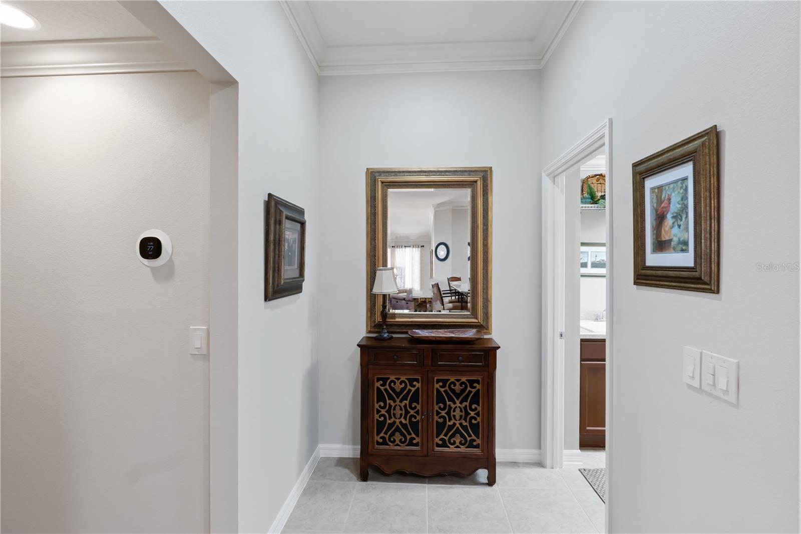 VILLAGES OF SUMTER - Residential