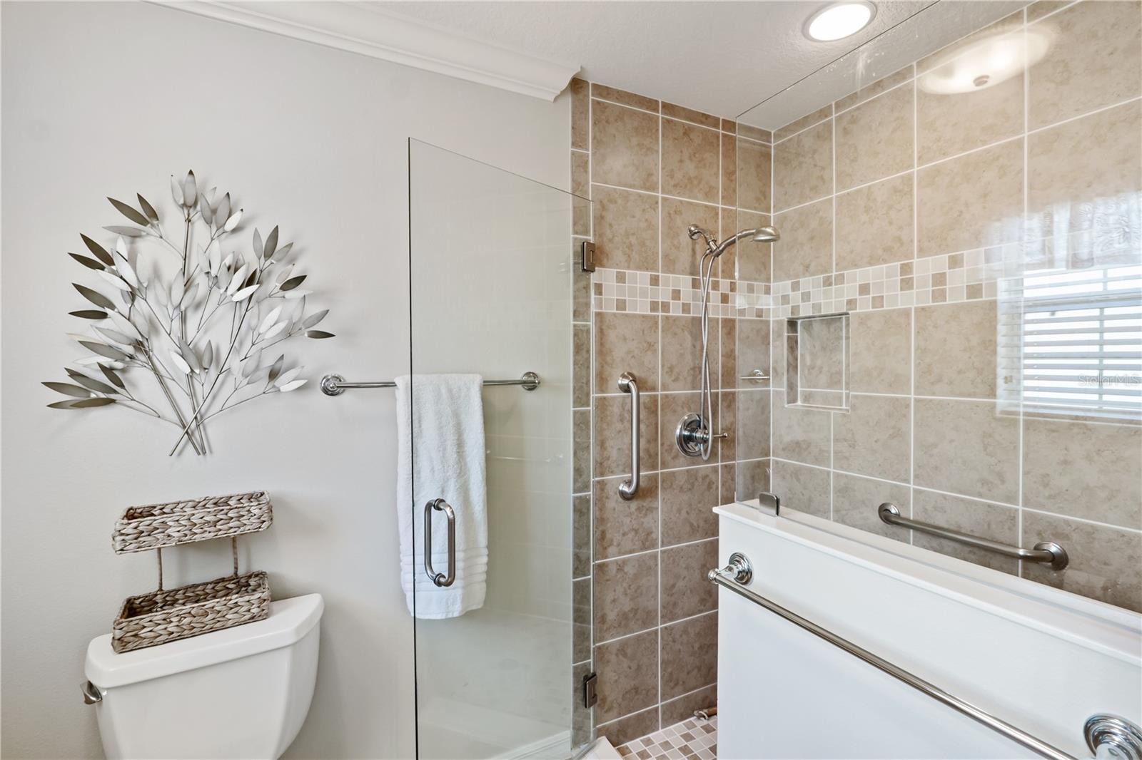 VILLAGES OF SUMTER - Residential