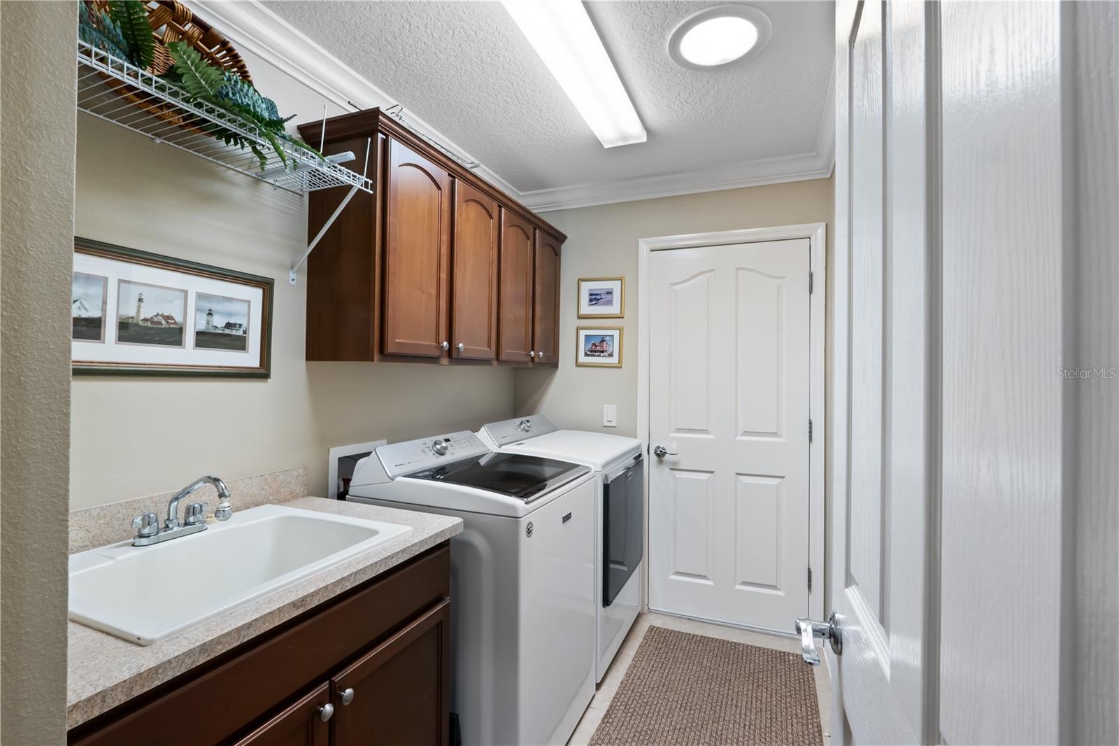 VILLAGES OF SUMTER - Residential