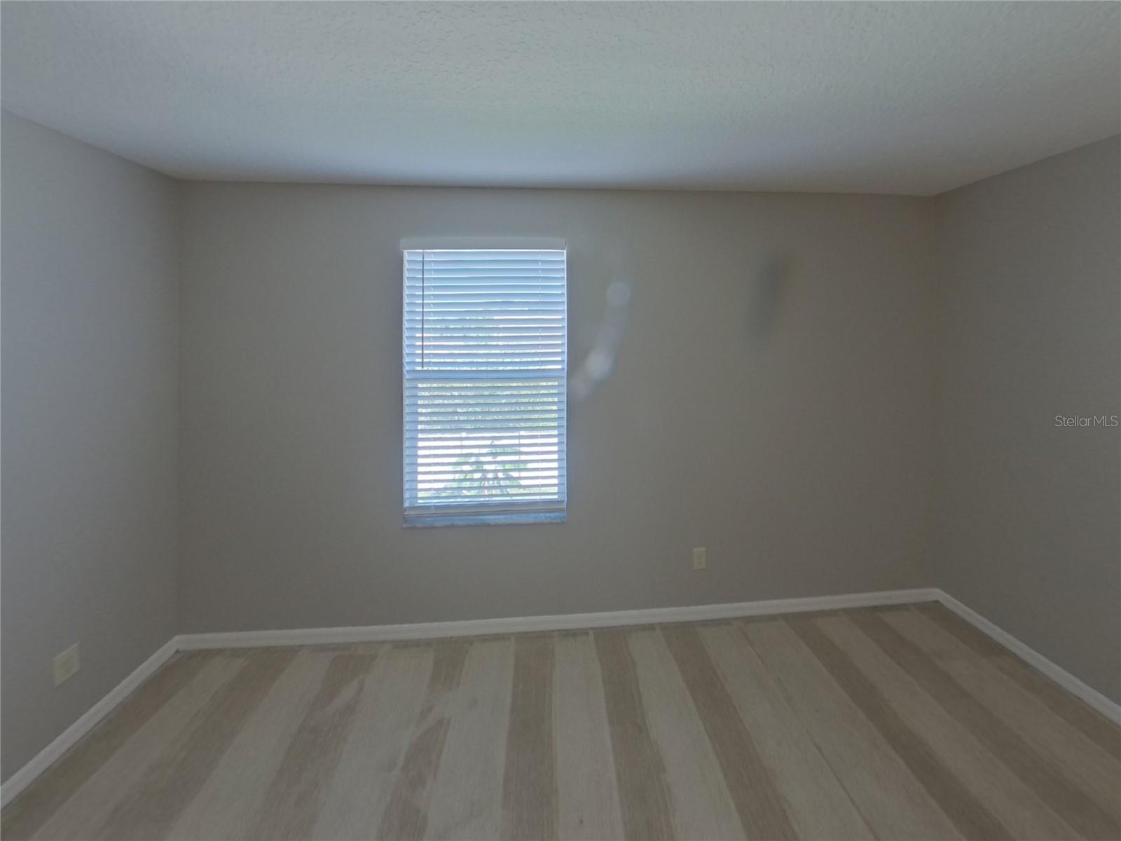 CORTEZ LANDINGS - Residential Lease