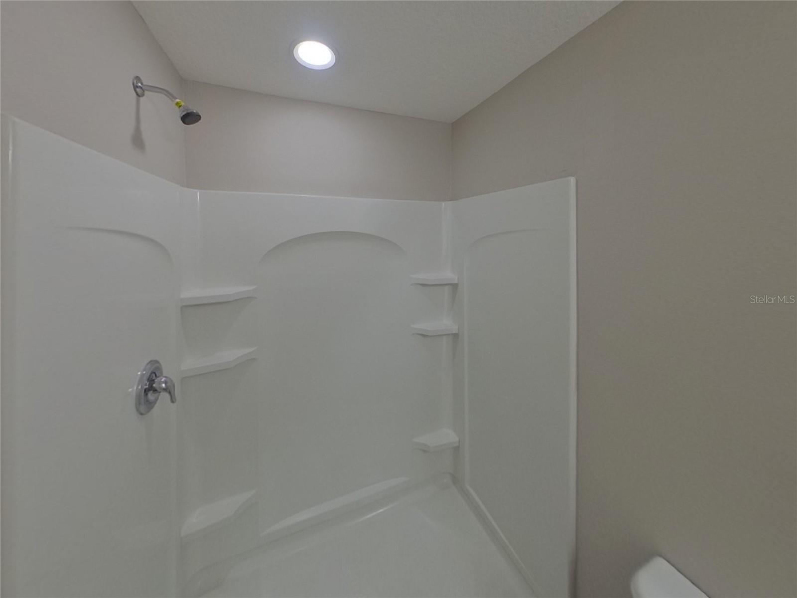 CORTEZ LANDINGS - Residential Lease