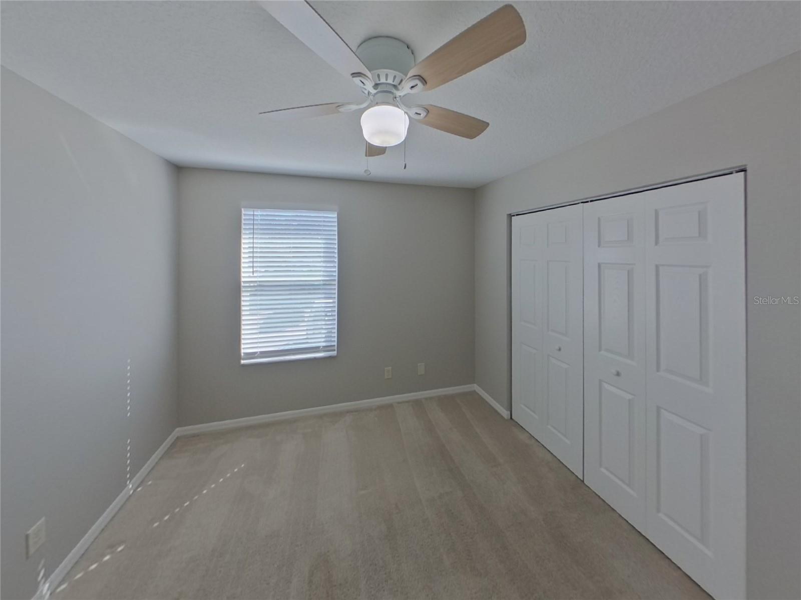 CORTEZ LANDINGS - Residential Lease